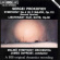 Prokofiev Sergey - Symphony 4 /Lieutenant Kije Su Prokofiev Sergey - Symphony 4 /Lieutenant Kije Su