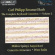 Bach Carl Philipp Emanuel - Keyboard Concertos Vol 2 Bach Carl Philipp Emanuel - Keyboard Concertos Vol 2