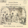 Haydn Joseph - Keyboard Music Vol 5 Haydn Joseph - Keyboard Music Vol 5