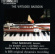 Various - Virtuoso Bn Various - Virtuoso Bn