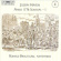 Haydn Joseph - Keyb Music Vol 4 Haydn Joseph - Keyb Music Vol 4
