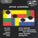 Schnittke Alfred - Piano Quintet /Kanon /Piano Qu Schnittke Alfred - Piano Quintet /Kanon /Piano Qu