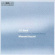 Bach Johann Sebastian - 6 Partitas For Hpd Bach Johann Sebastian - 6 Partitas For Hpd