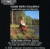 Various - Swedish Secular Folk Songs Various - Swedish Secular Folk Songs