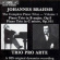 Brahms Johannes - Piano Trio Vol 1 Brahms Johannes - Piano Trio Vol 1