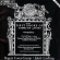 Dowland John - 1St Booke Of Songes Dowland John - 1St Booke Of Songes