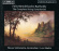 Mendelssohn Felix - Complete String Symphony Mendelssohn Felix - Complete String Symphony