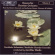 Various - Classics For Ch Orc Various - Classics For Ch Orc