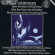 Various - Concert For Lidice Various - Concert For Lidice