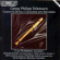 Telemann Georg Philipp - Complete Double Concerts With Telemann Georg Philipp - Complete Double Concerts With