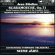 Sibelius Jean - Scaramouche Op71 Complete Sibelius Jean - Scaramouche Op71 Complete