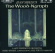 Sibelius Jean - Wood Nymph /Swan White Sibelius Jean - Wood Nymph /Swan White