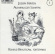 Haydn Joseph - Complete Solo Keyboard Music V Haydn Joseph - Complete Solo Keyboard Music V