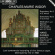 Widor Charles-Marie - Organ Symphony 3 + 6 Widor Charles-Marie - Organ Symphony 3 + 6