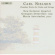 Nielsen/ New Hellenic Quartet - Early Chmaber Music Nielsen/ New Hellenic Quartet - Early Chmaber Music