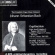 Bach Johann Sebastian - Organ Music Vol 3 Bach Johann Sebastian - Organ Music Vol 3