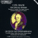 Bach Carl Philipp Emanuel - Organ Works Bach Carl Philipp Emanuel - Organ Works