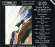 Haydn Joseph - Creation Haydn Joseph - Creation