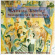 Guarnieri Camargo - Orchestral Works Vol 3 Guarnieri Camargo - Orchestral Works Vol 3