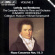 Beethoven Ludwig Van - Piano Concertos 1 & 3 Beethoven Ludwig Van - Piano Concertos 1 & 3