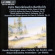 Mendelssohn Felix - Violin/Piano Conc Rondo Mendelssohn Felix - Violin/Piano Conc Rondo