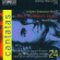 Bach Johann Sebastian - Cantatas Vol 24 Bach Johann Sebastian - Cantatas Vol 24
