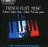 Various - French Flute Music Various - French Flute Music