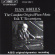 Sibelius Jean - Complete Original Piano Music Sibelius Jean - Complete Original Piano Music