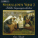 Various - Finnish Hymns Vol 3 Various - Finnish Hymns Vol 3