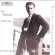 Skalkottas Nikos - Chamber Music Skalkottas Nikos - Chamber Music