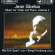 Sibelius Jean - Music For Violin/Piano Vol 2 Sibelius Jean - Music For Violin/Piano Vol 2