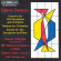 Denisov Edison - Concerto For Alto Sax& Orch Denisov Edison - Concerto For Alto Sax& Orch