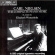 Nielsen Carl - Complete Piano Music Nielsen Carl - Complete Piano Music