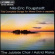 Fougstedt Nils-Eric - Choral Music Fougstedt Nils-Eric - Choral Music