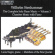 Stenhammar Wilhelm - Complete Solo Piano Music Stenhammar Wilhelm - Complete Solo Piano Music