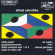 Schnittke Alfred - Violin Son 1/2 Stille Nacht Schnittke Alfred - Violin Son 1/2 Stille Nacht