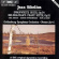 Sibelius Jean - Swanwhite Suite /Belshazzar Sibelius Jean - Swanwhite Suite /Belshazzar