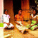 Madagascar - Pays Bara Madagascar - Pays Bara