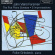Forsman John Väinö - 5 Piano Son /5 Improvisations Forsman John Väinö - 5 Piano Son /5 Improvisations