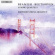 Beamish Sally/Beethoven - String Quartets 1&2/Str Qt Beamish Sally/Beethoven - String Quartets 1&2/Str Qt