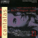 Bach Johann Sebastian - Cantatas Vol 11 Bach Johann Sebastian - Cantatas Vol 11