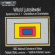 Lutoslawski Witold - Symphony 3 /Chantefleurs Lutoslawski Witold - Symphony 3 /Chantefleurs
