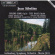 Sibelius Jean - Spring Song /Bard Suite Sibelius Jean - Spring Song /Bard Suite