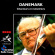 Denmark - Chanteurs Et Ménétriers Denmark - Chanteurs Et Ménétriers