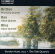 Bax Arnold - Oboe Quintets & Quartet Bax Arnold - Oboe Quintets & Quartet