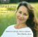 Grieg Edvard - Complete Songs Vol 3 Grieg Edvard - Complete Songs Vol 3
