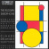 Delangle Claude - Russian Saxaphone Delangle Claude - Russian Saxaphone