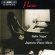Various - Japanese Piano Music Various - Japanese Piano Music