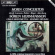 Various - Hn Conc Various - Hn Conc