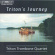 Various - Tritons Journey Various - Tritons Journey